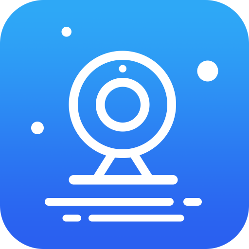 EseeCloud(IP Pro, VR Cam) EseeCloud(IP Pro, VR Cam)