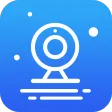EseeCloud(IP Pro, VR Cam)