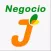 Negocio Juati