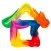 JUB Home Painter