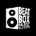 Beatbox Music Tuition