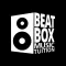 Beatbox Music Tuition