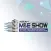 ASEAN M&E