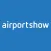 Airport Show Dubai 2023
