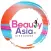 BeautyAsia