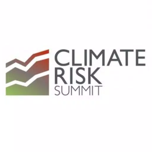 Climate Risk Summit