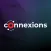Connexions365
