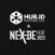 HUB.ID x Nex-BE