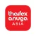 THAIFEX - Anuga Asia