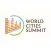 World Cities Summit 2018