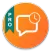 SMS Scheduler Pro