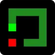 Retro Snake