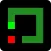 Retro Snake