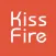 KissFire