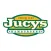 Jucys Hamburgers
