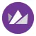 Judah Church App