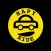 HAPY RIDE