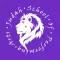 Judah School