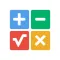 EZ Equation Editor