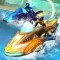 Real Speed Boat Racing
