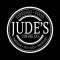 Jude's Coffee