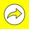 Repost - Videos & Photos Sharing Tool