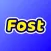 Fost-Spark Chat
