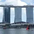City Names Word Game