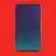 Phone Brand Word Quiz