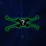 Guess the Spaceship Quiz