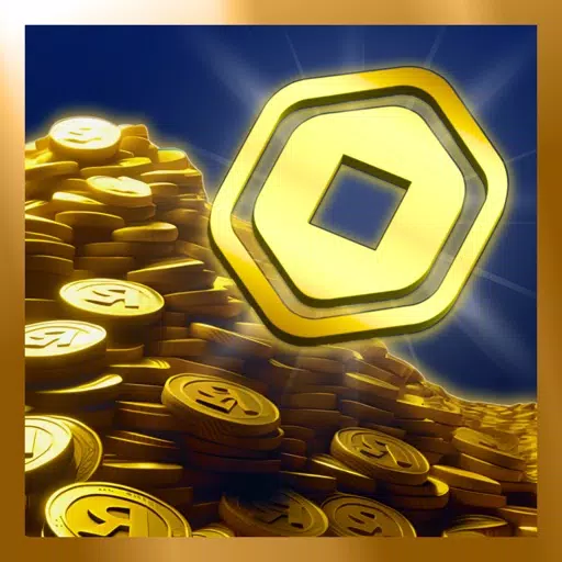 Get Robux for Roblox:Game Get Robux for Roblox:Game