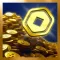 Get Robux for Roblox：Game