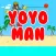 YoYo Man