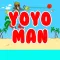 YoYo Man