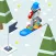 Skate Run- Skating Challenge