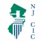 New Jersey Children in Court