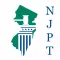 NJ Probation Training