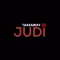 Judi.