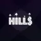 Hollywood Hills II