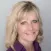 Judy Gerstein Realtor