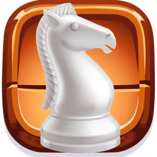 Ajedrez para dos jugadores Ajedrez para dos jugadores