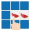 Memorizar juego de las parejas