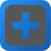 Abbreviated Mental Test Score (AMTS)