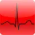 Learn ECG