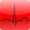 Learn ECG
