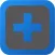 Creatinine Clearance
