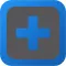 Creatinine Clearance