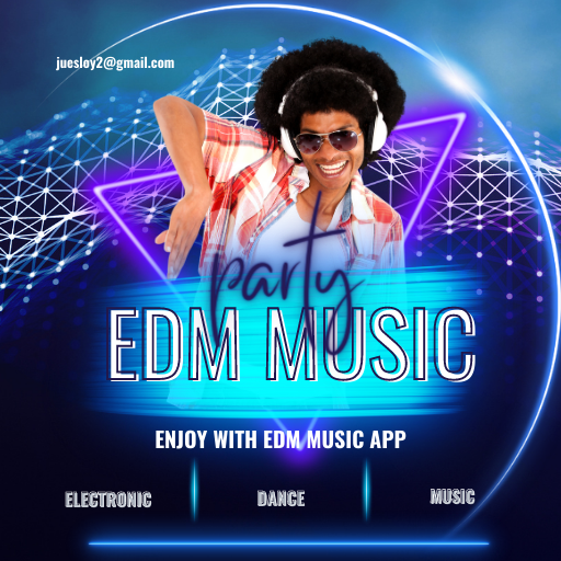 Dance music