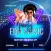 Dance music