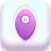 Vibro – Vibrating Massage